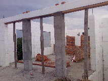 08072008223.jpg